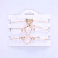 uploads/erp/collection/images/Fashion Jewelry/yebei/XU0501024/img_b/XU0501024_img_b_2